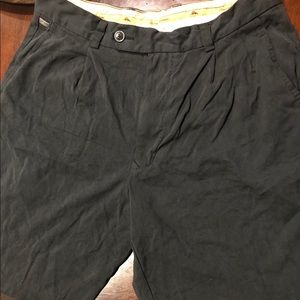 Tommy Bahama Shorts